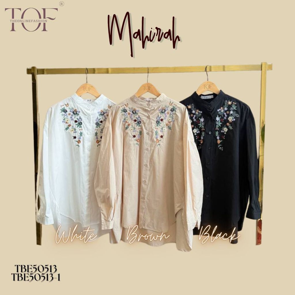 photo_6053100042974858227_y