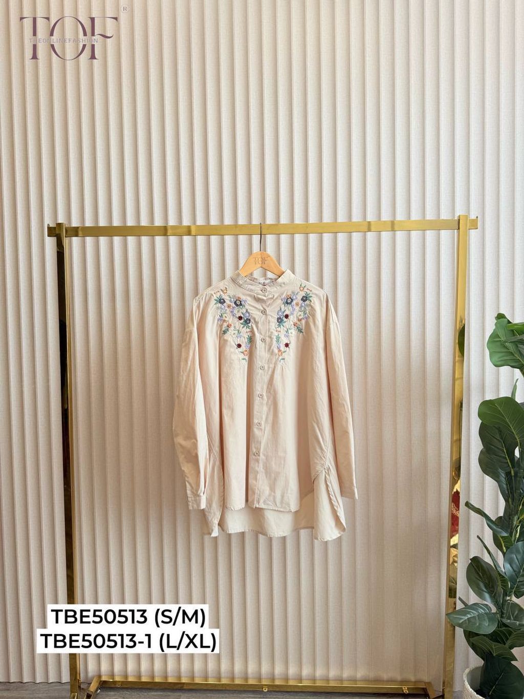 photo_6100416233087288220_y