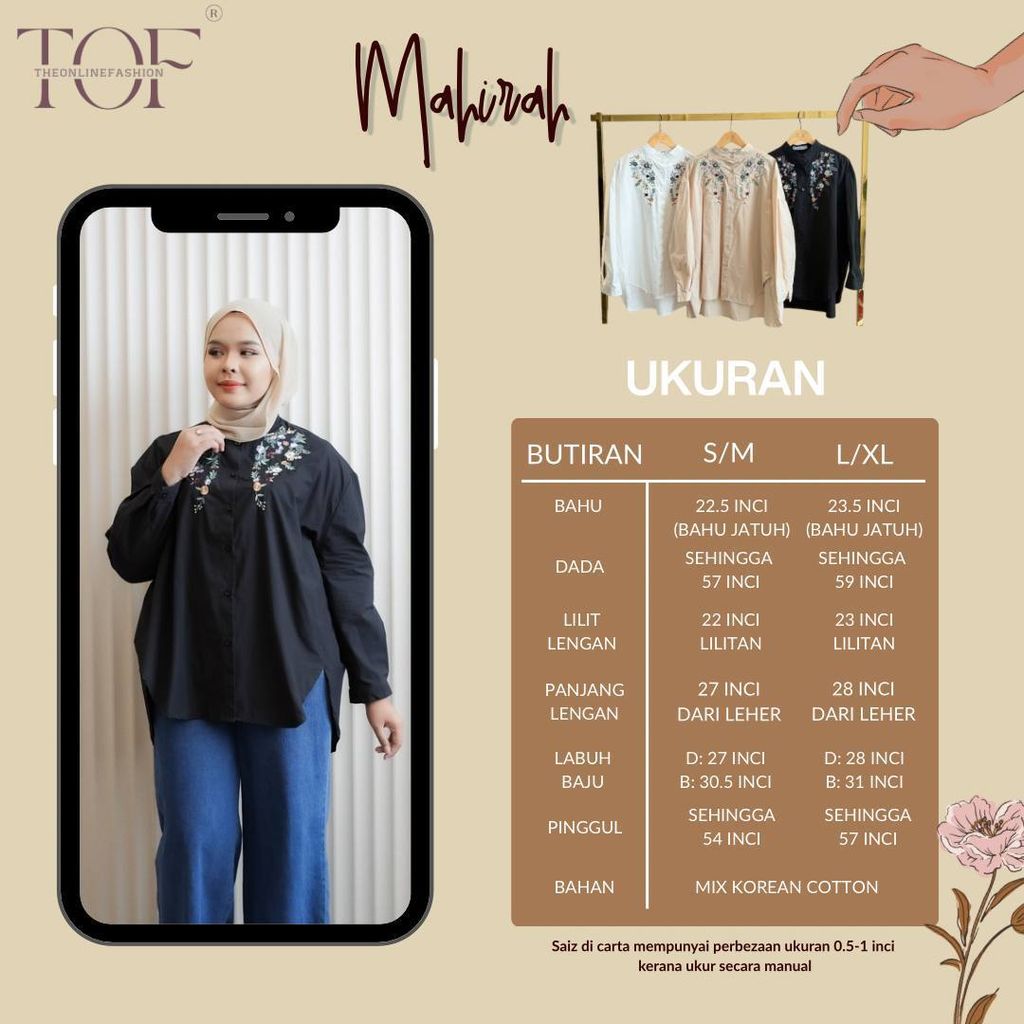 photo_6053100042974858245_y