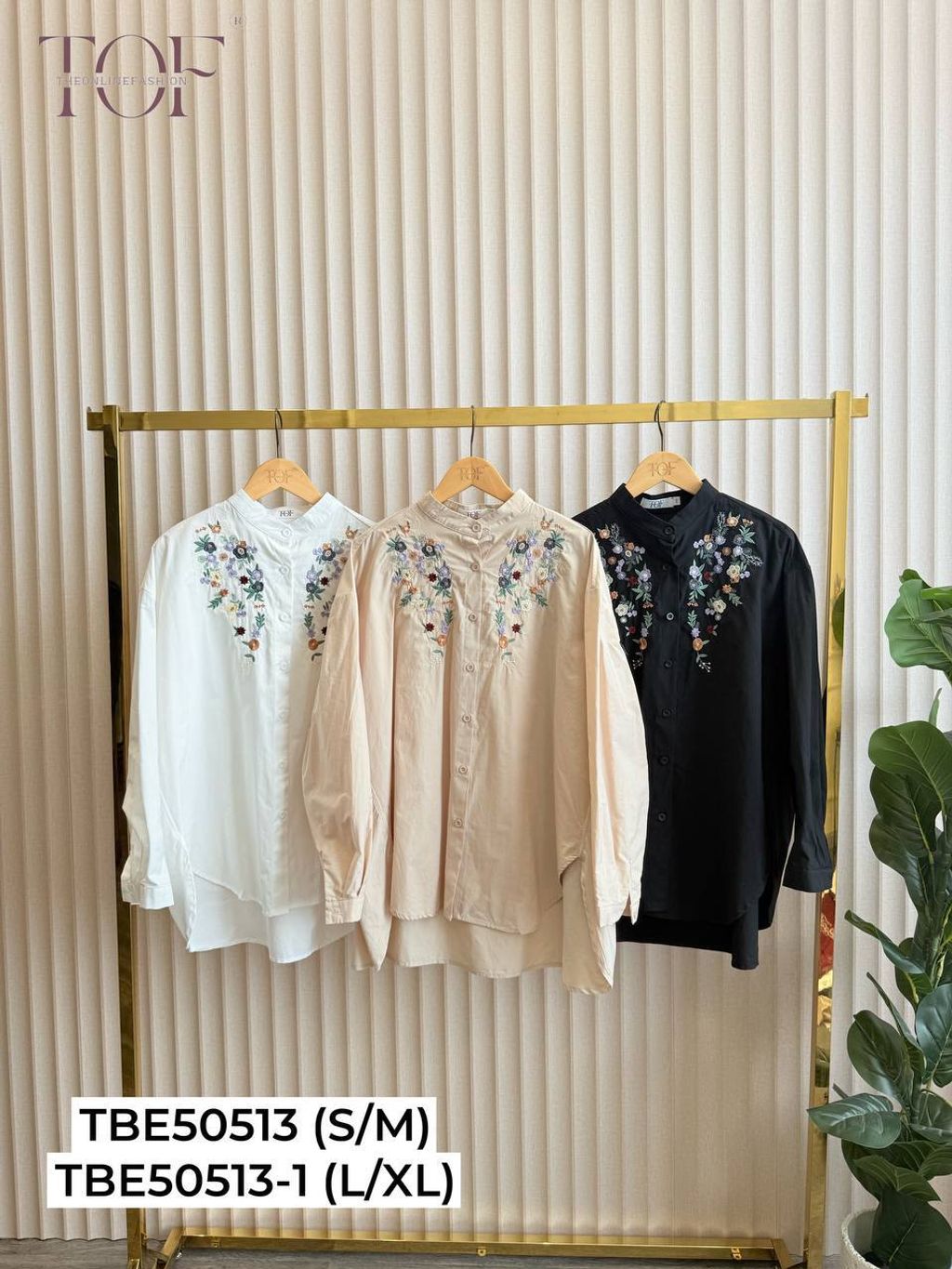 photo_6100416233087288219_y