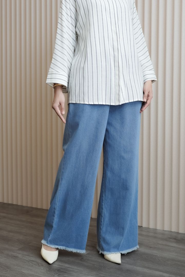 DSC05267