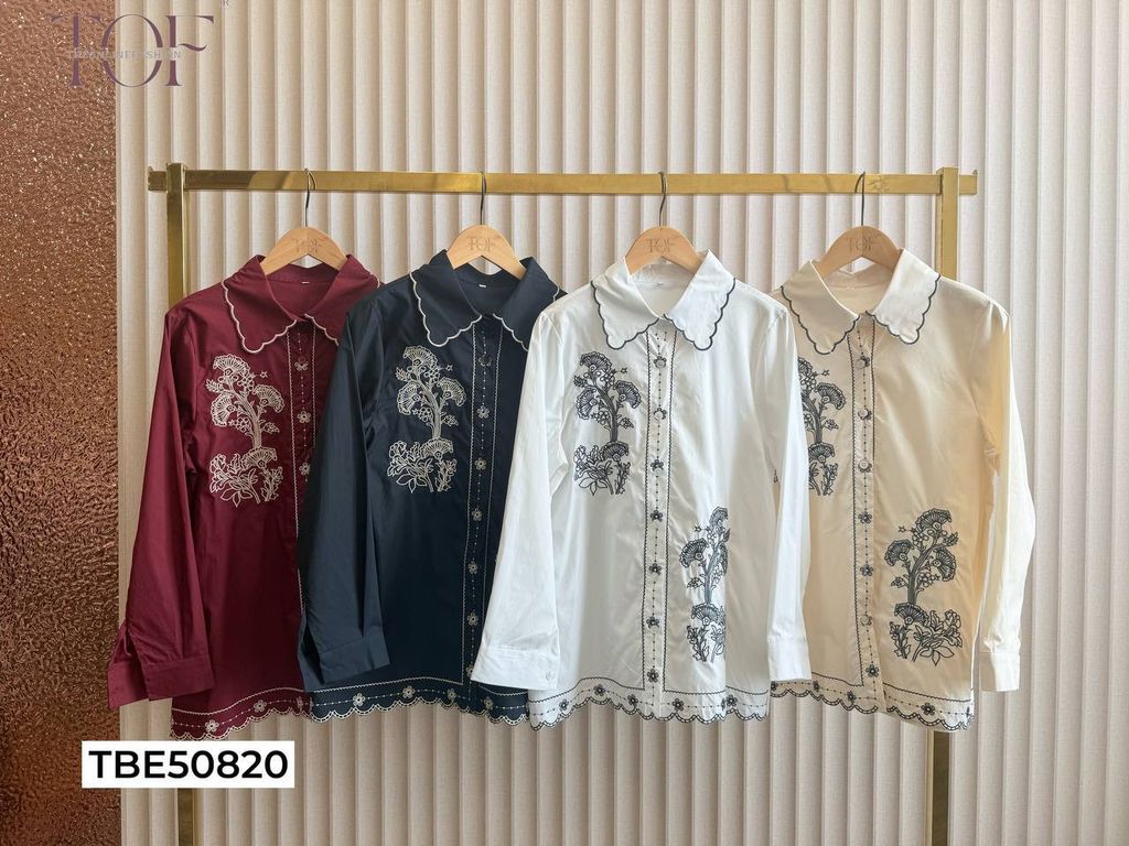 photo_6062025212649213035_y