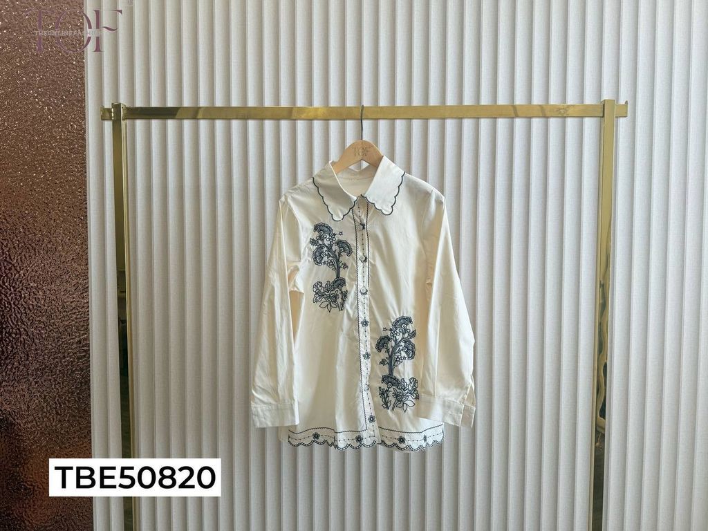 photo_6062025212649213036_y