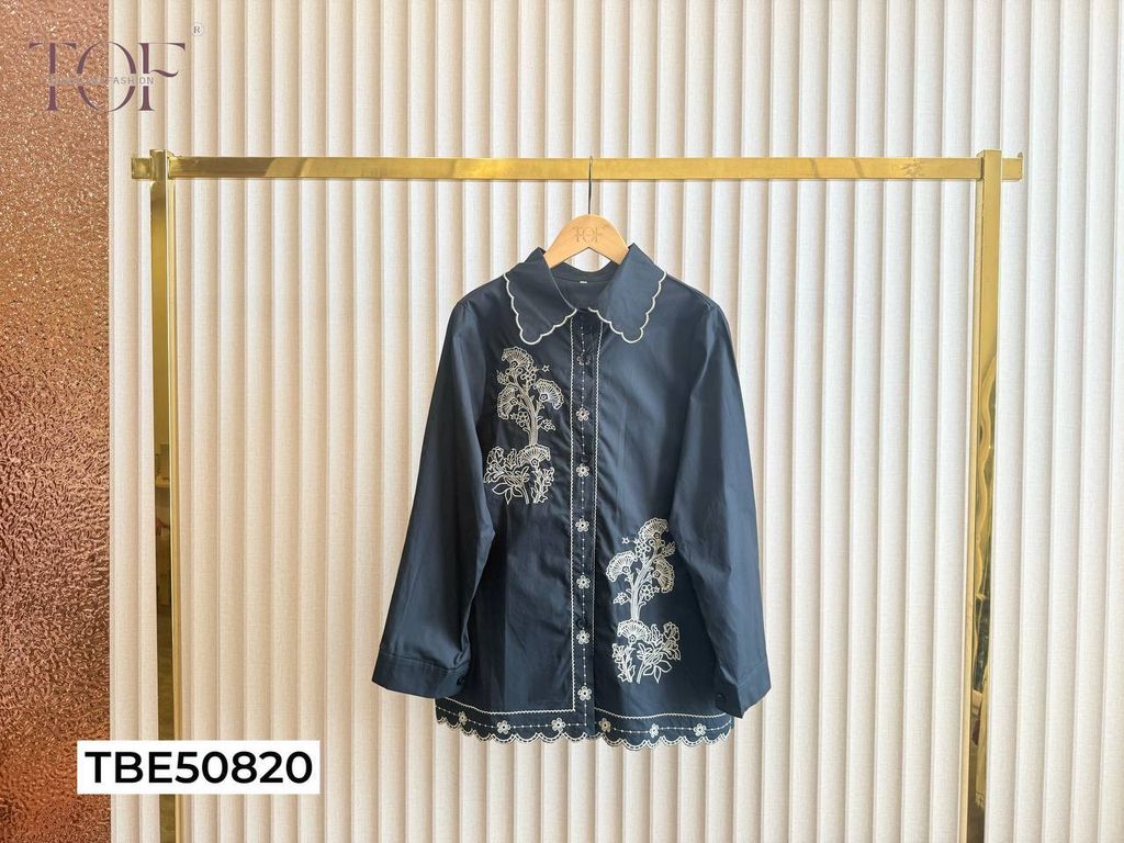 photo_6062025212649213039_y