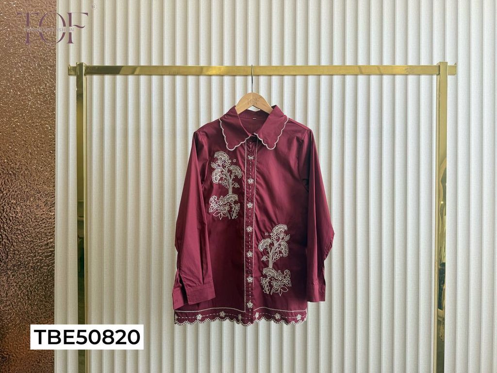 photo_6062025212649213037_y