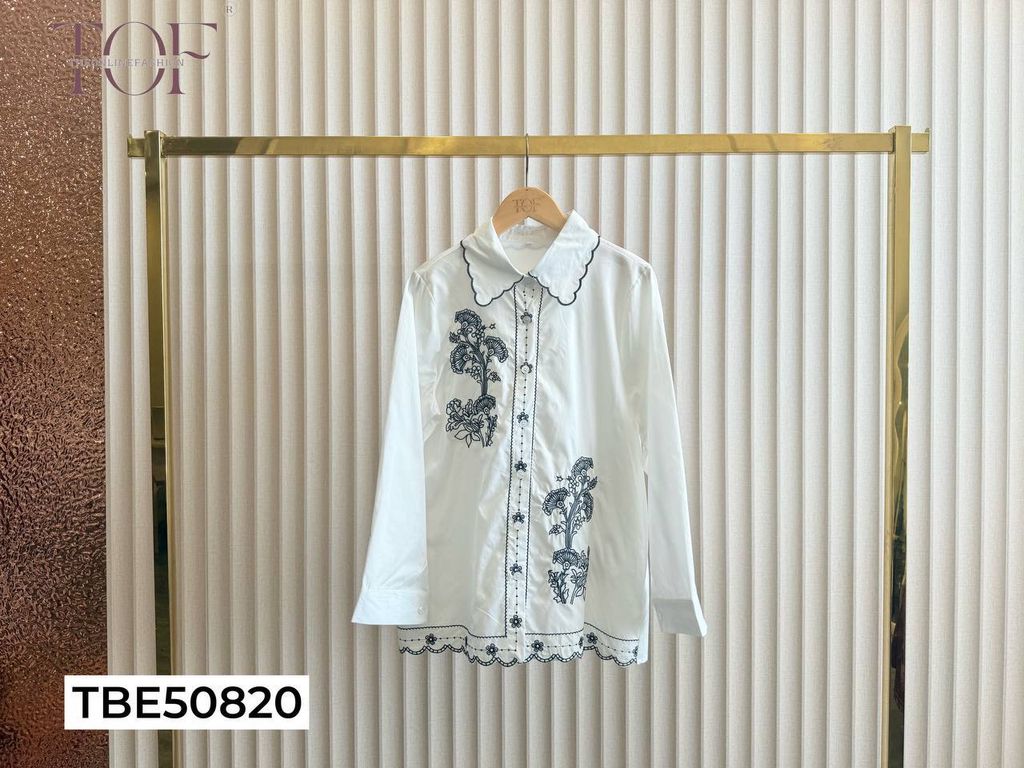 photo_6062025212649213038_y