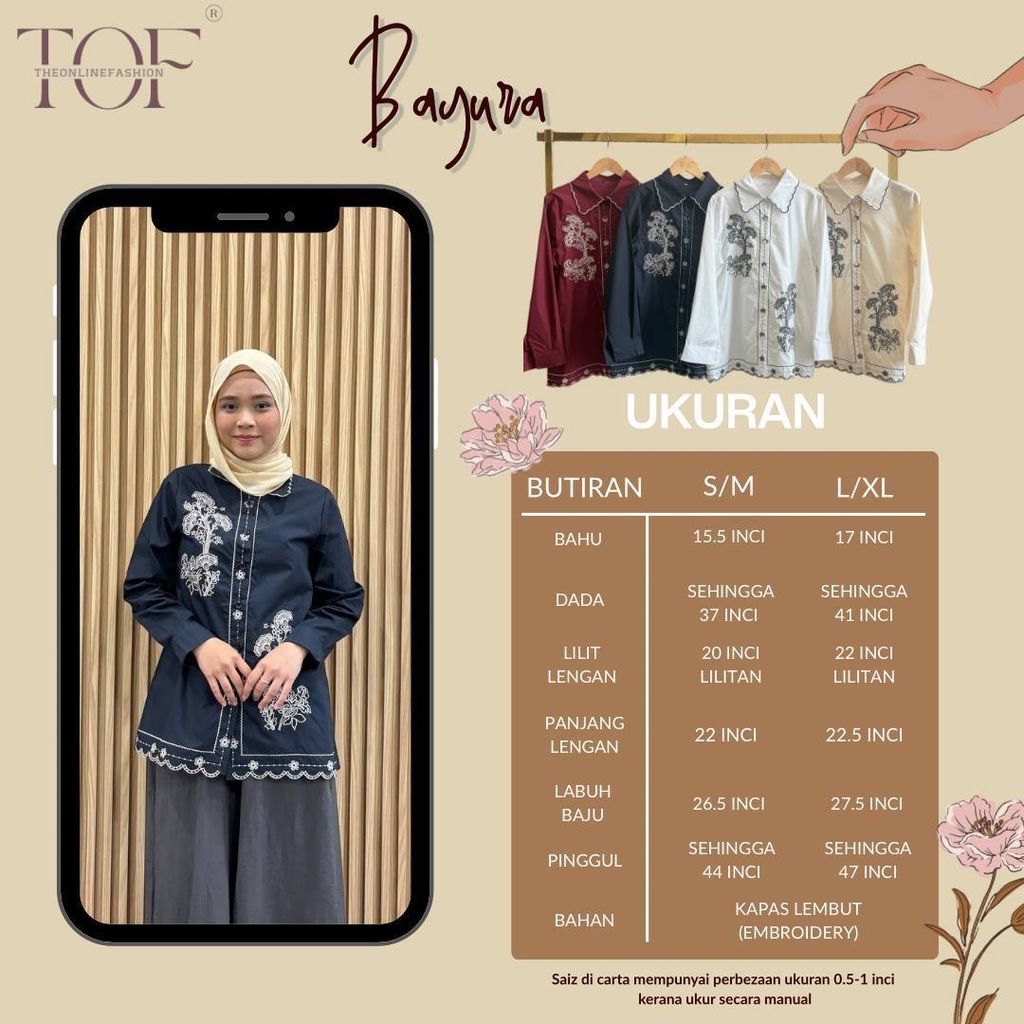 photo_6075557915864533789_y