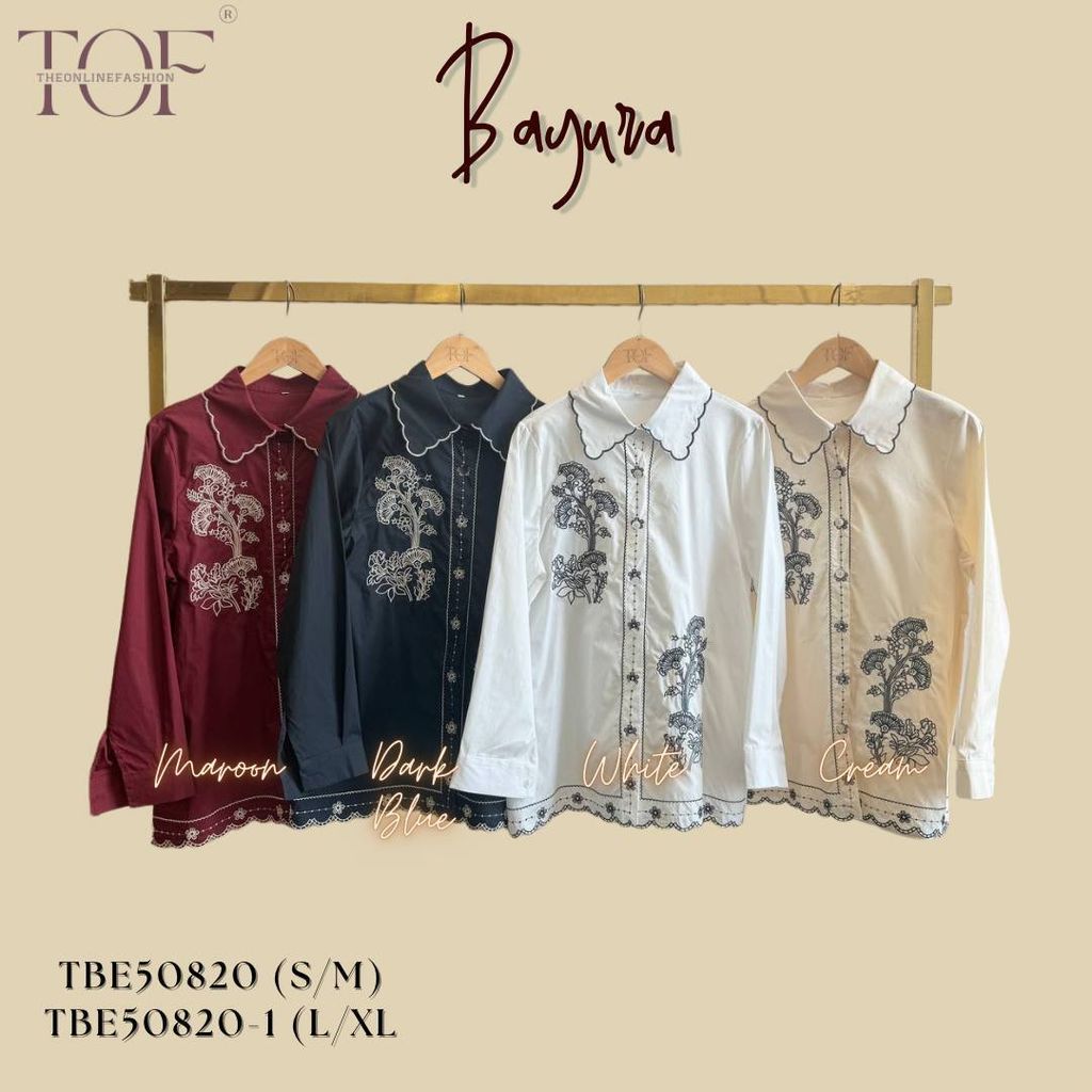 photo_6075557915864533790_y