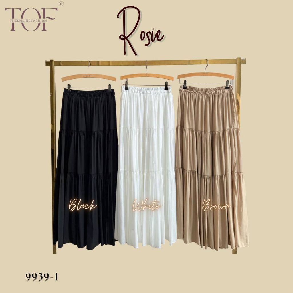 photo_6084787482756058355_y (1)