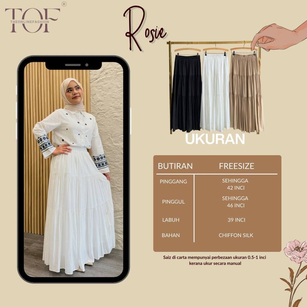 photo_6084787482756058354_y (1)