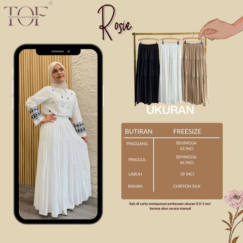 photo_6084787482756058354_y (1)