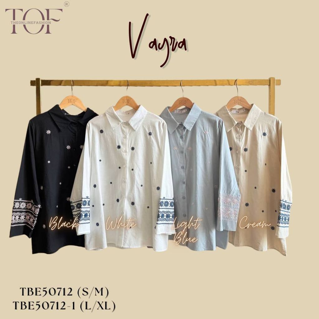 photo_6084787482756058358_y