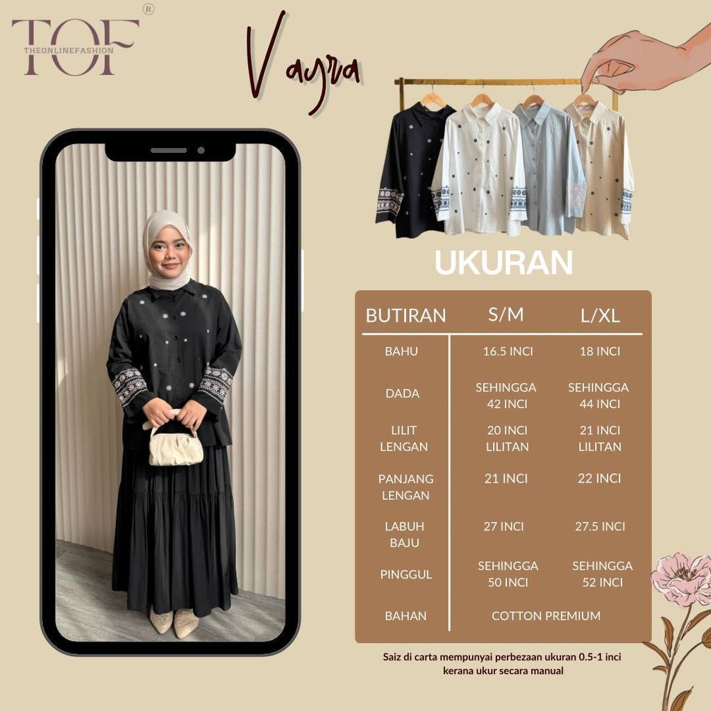 photo_6084787482756058357_y