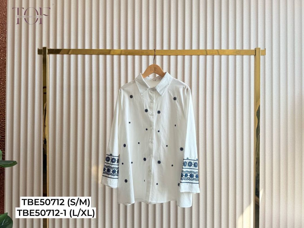 photo_6298809809104472937_y