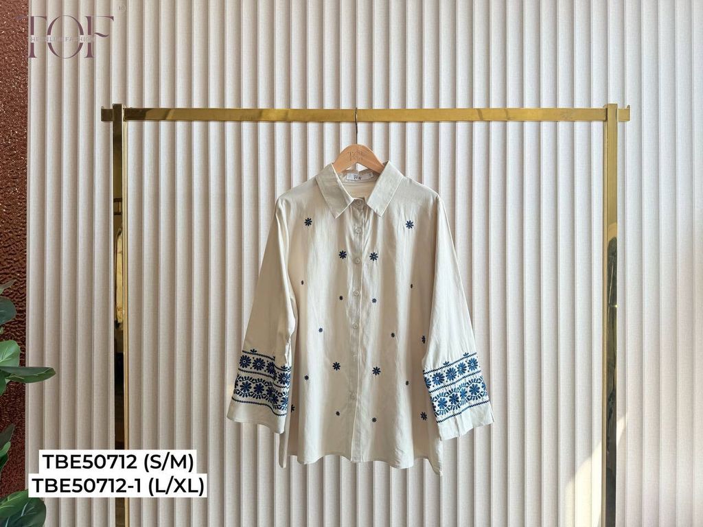 photo_6298809809104472940_y