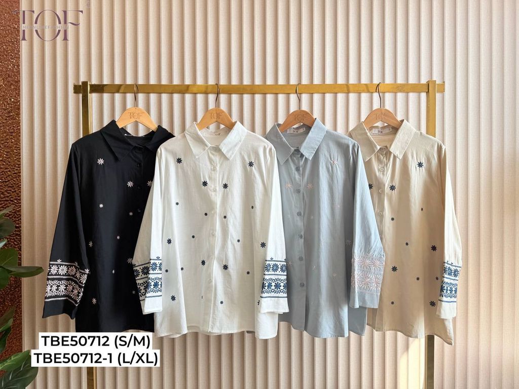 photo_6298809809104472936_y