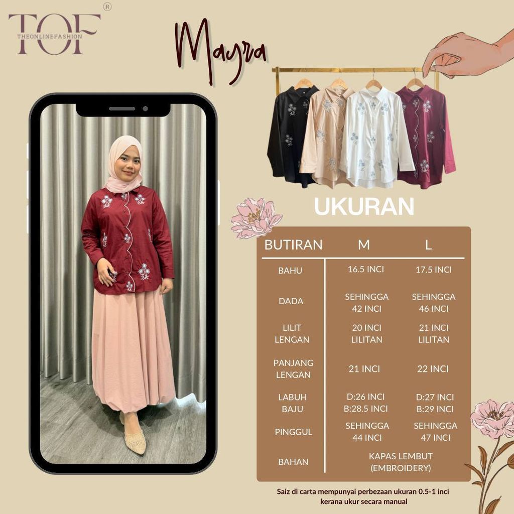 photo_6122928325647862946_y