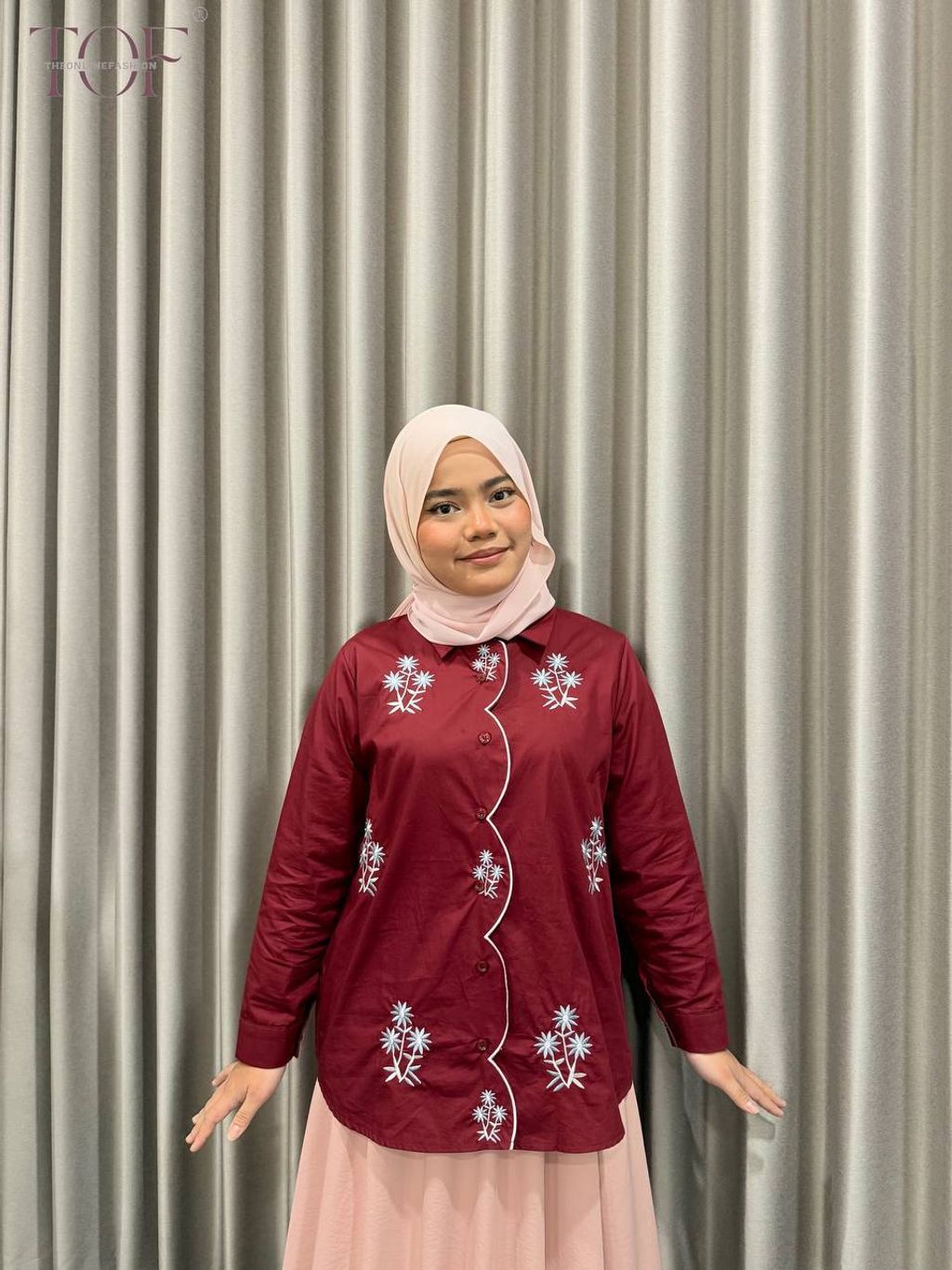 photo_6122928325647862948_y