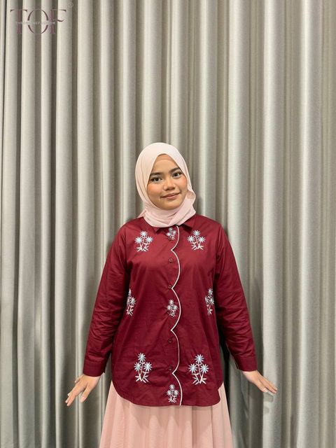 photo_6122928325647862948_y