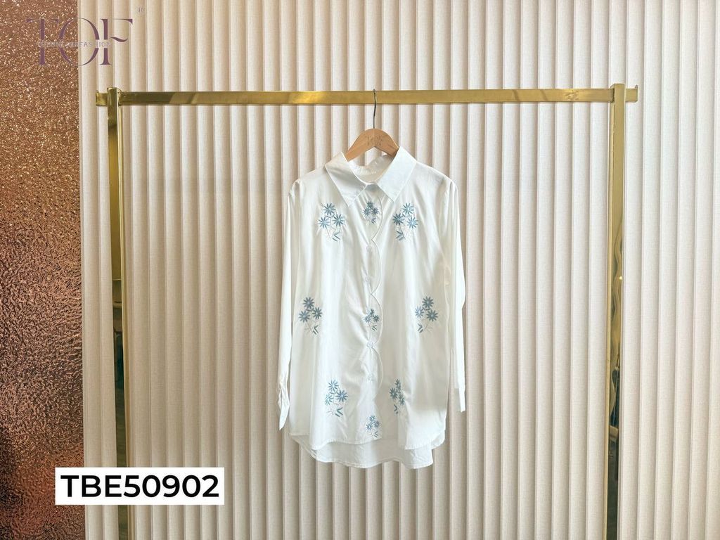 photo_6062025212649213049_y