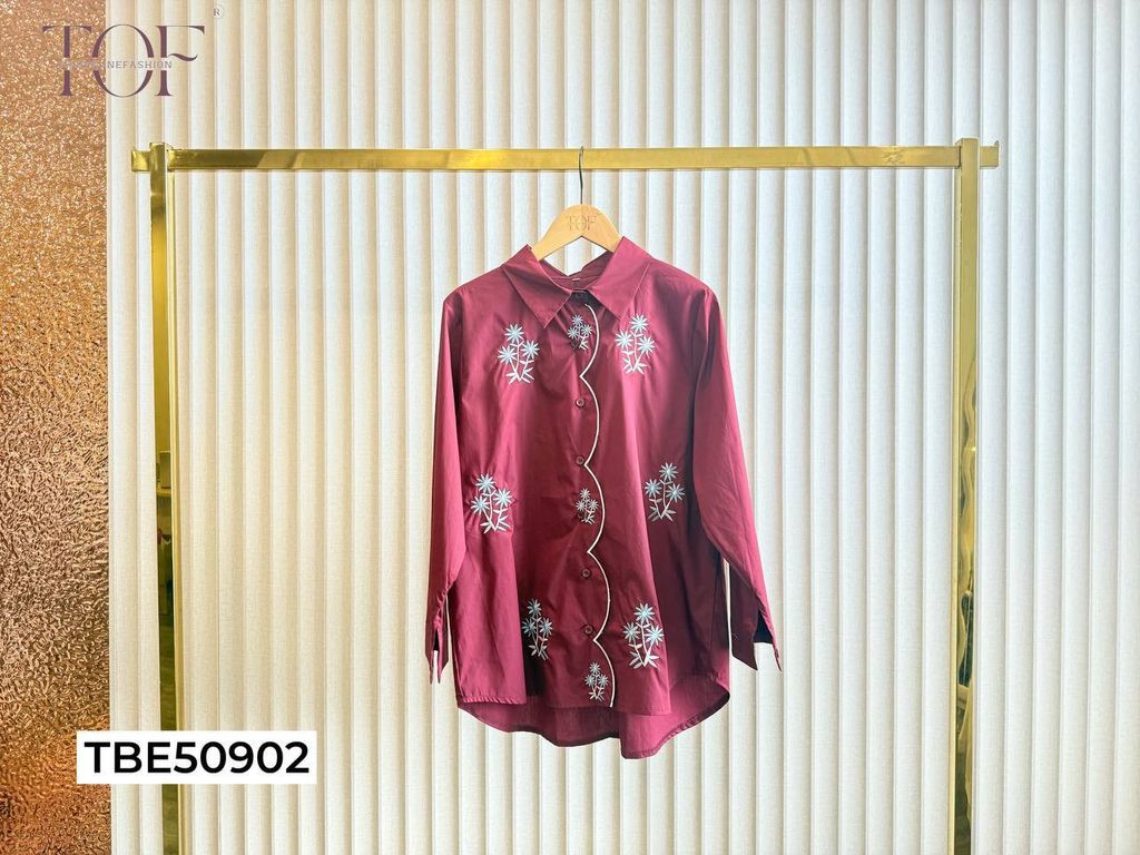 photo_6062025212649213050_y