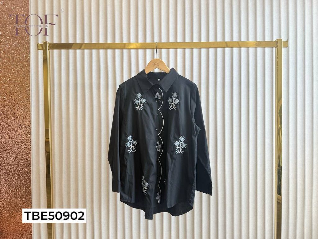 photo_6062025212649213047_y