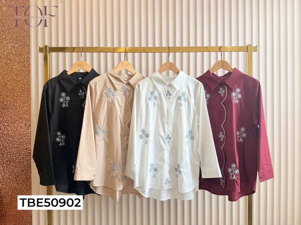 photo_6062025212649213046_y