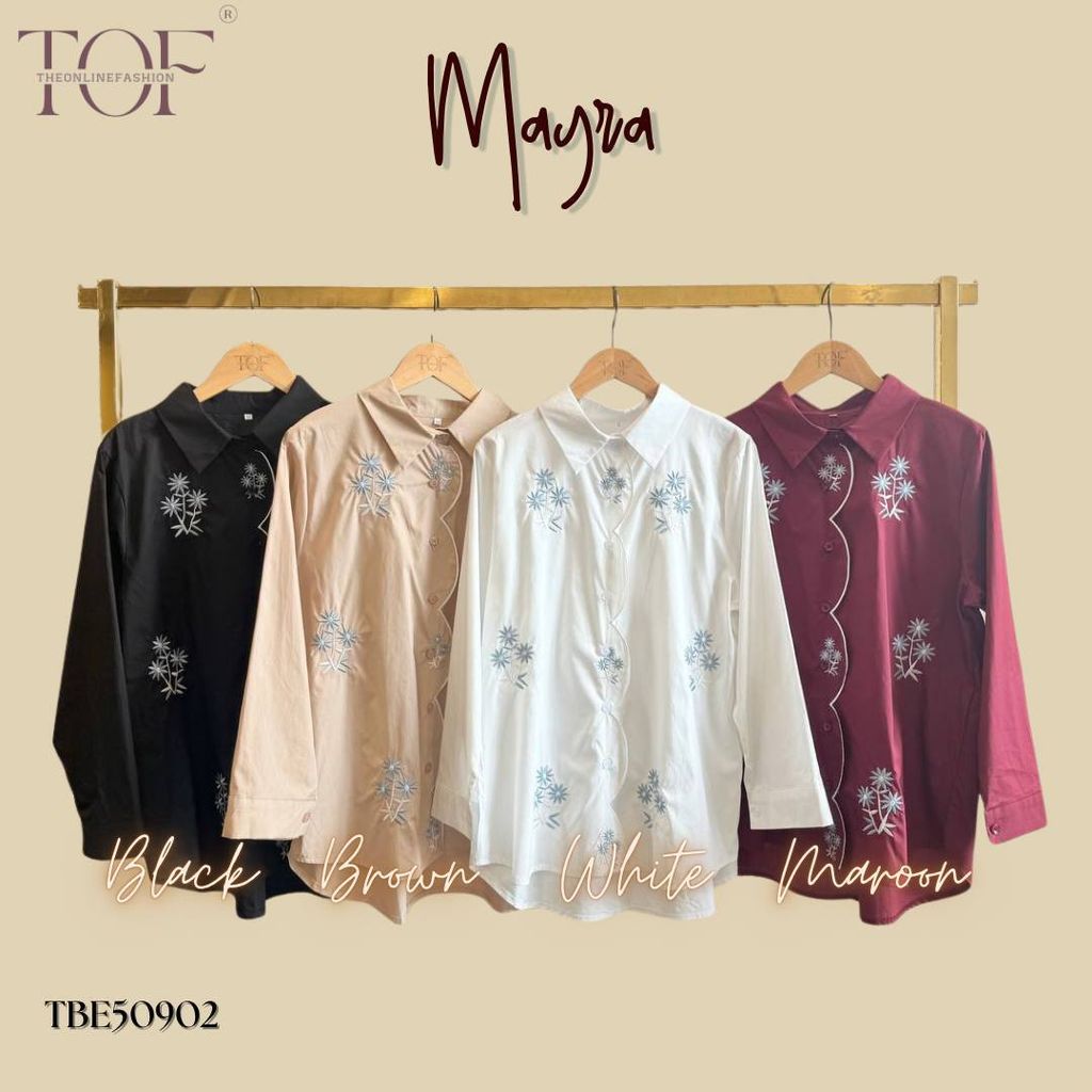 photo_6122928325647862947_y