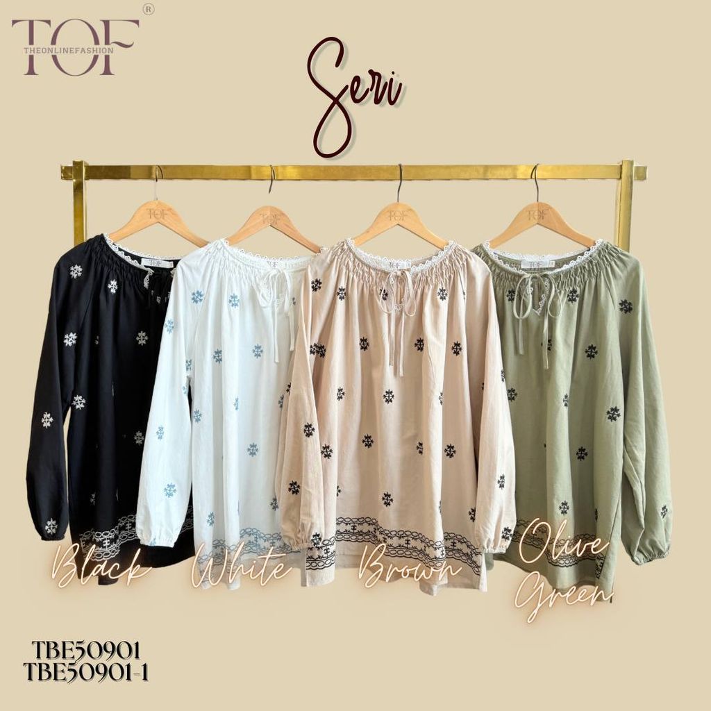 photo_6133975080317422903_y