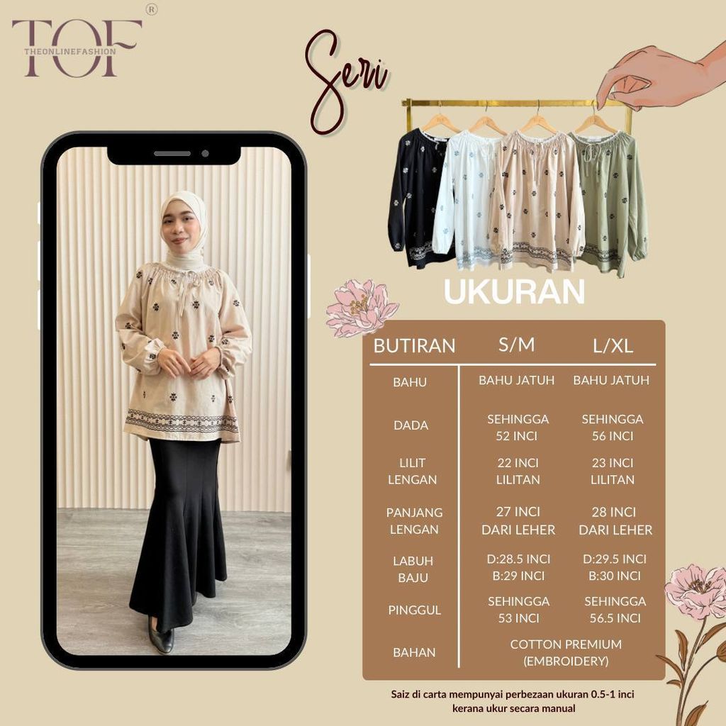 photo_6133975080317422904_y