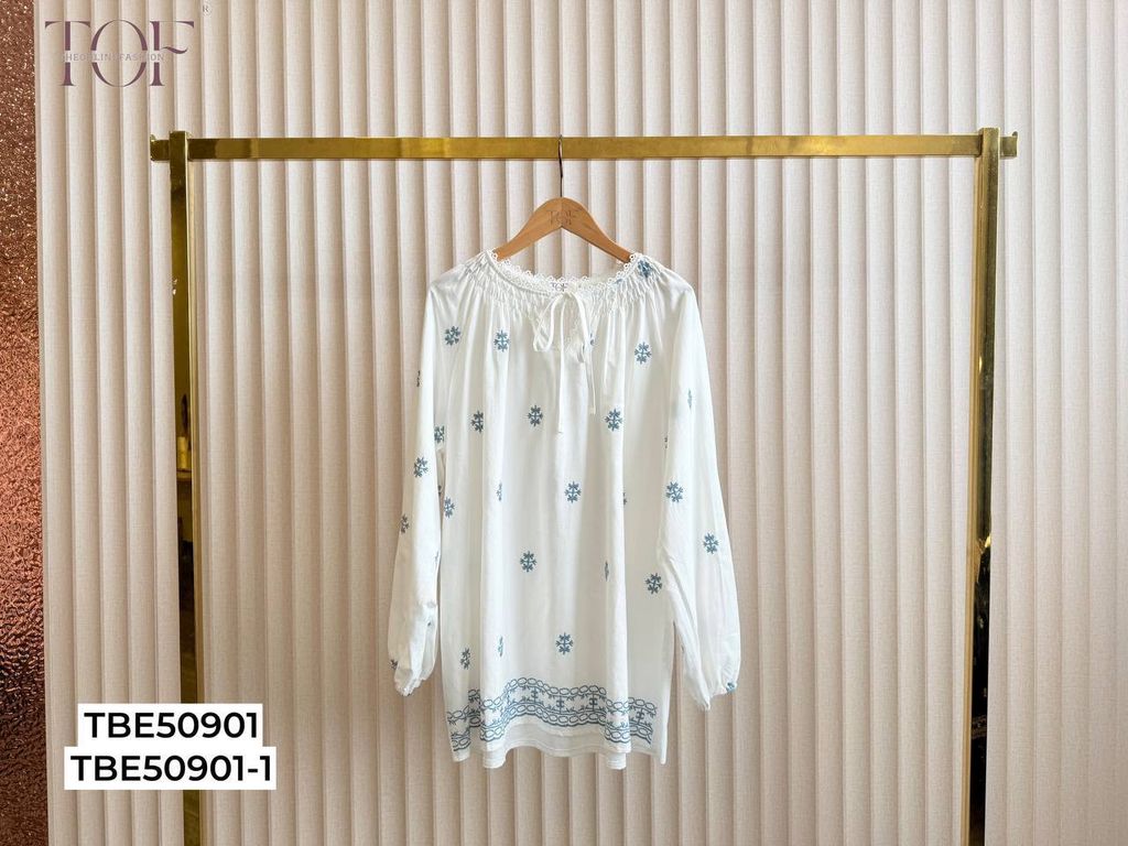 photo_6133975080317422896_y