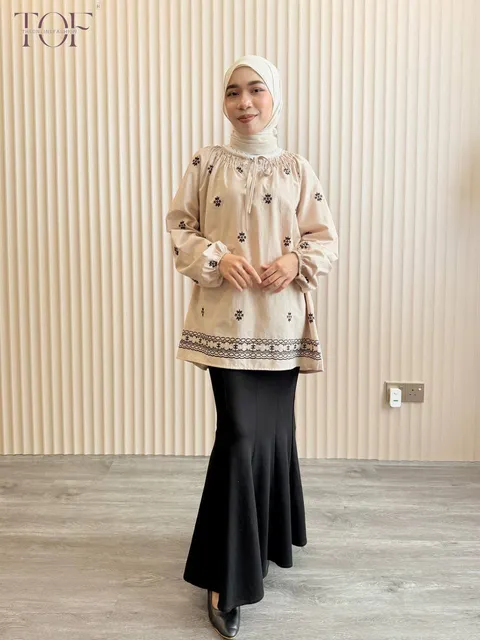 photo_6133975080317422905_y