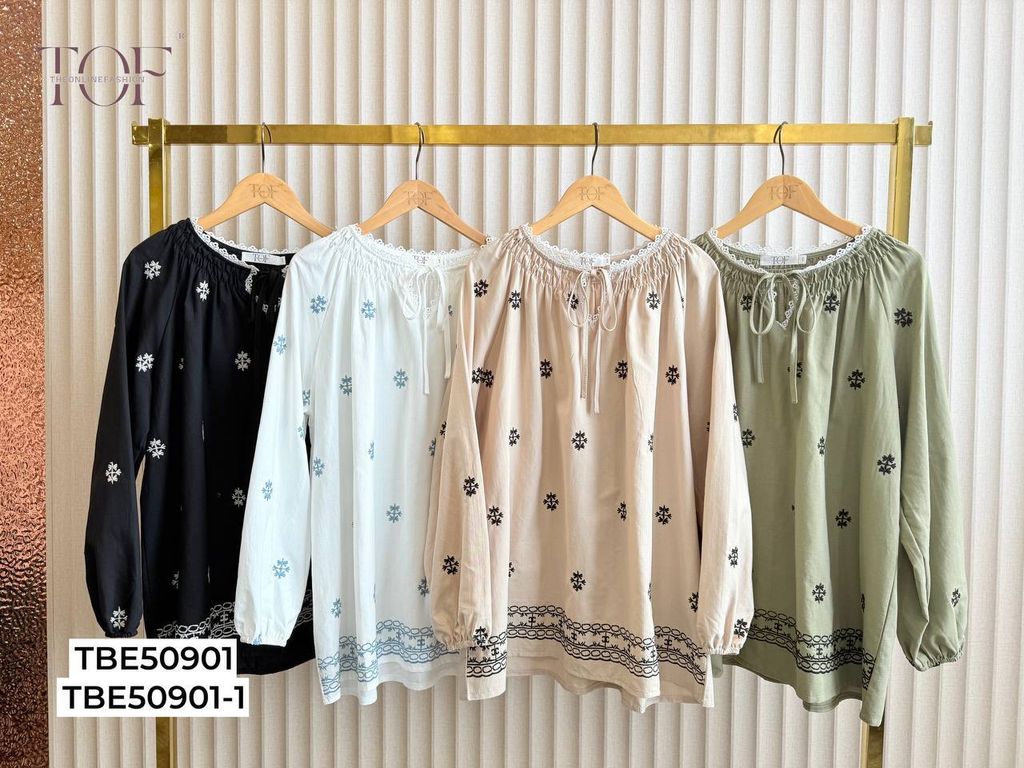 photo_6133975080317422893_y