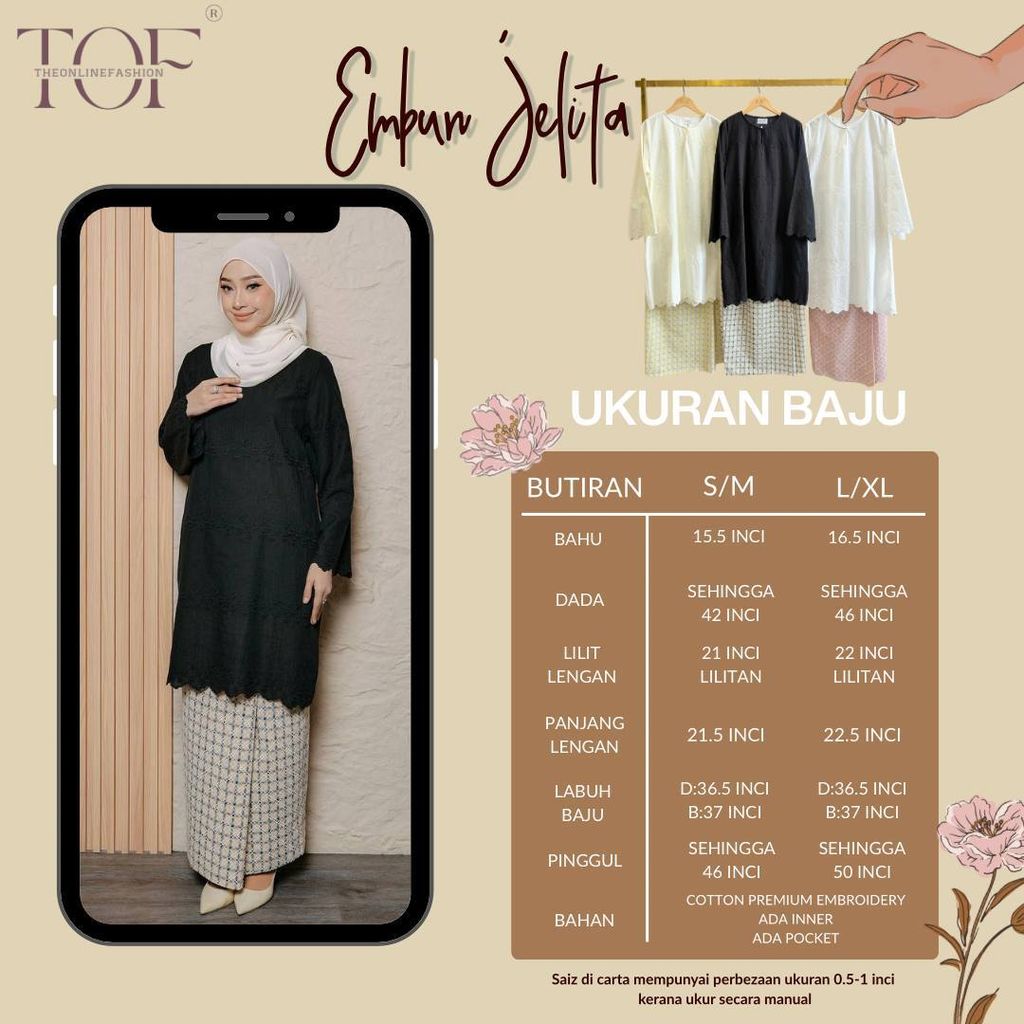 photo_6152471202358824130_y (1)