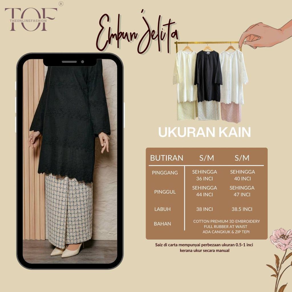 photo_6152471202358824131_y