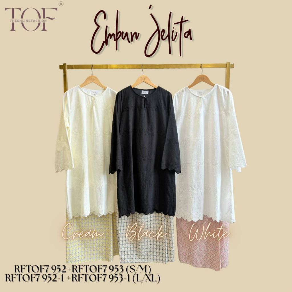 photo_6152471202358823916_y