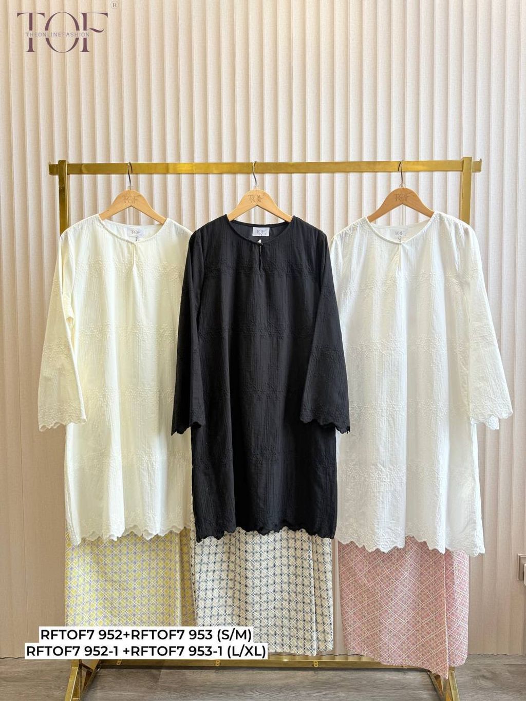 photo_6143058309083237530_y