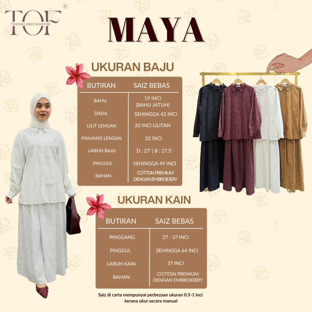 NEW TOF Size Chart (1)