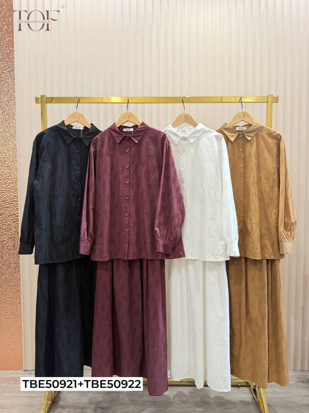 photo_6163505621882309879_y