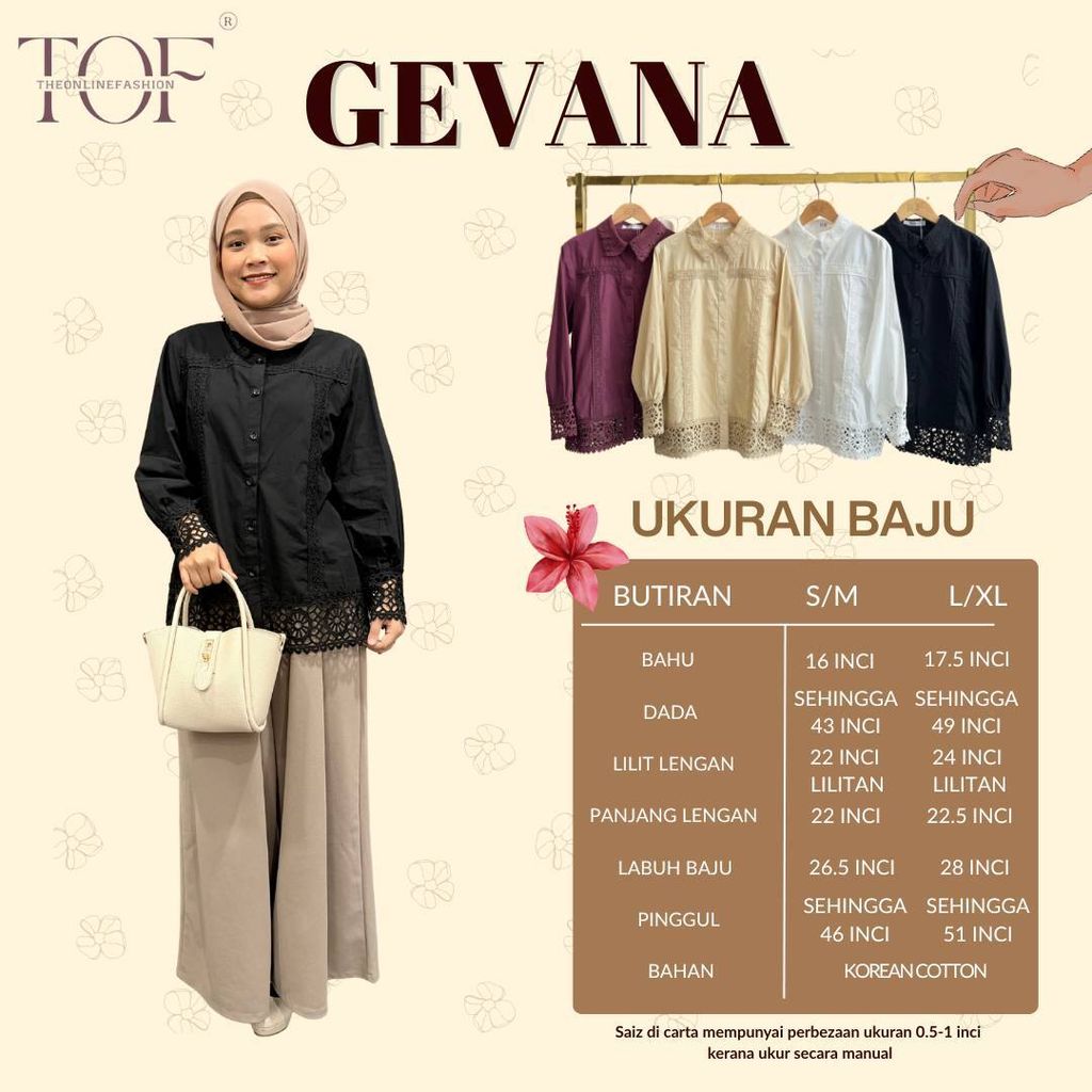 photo_6181538462981360723_y