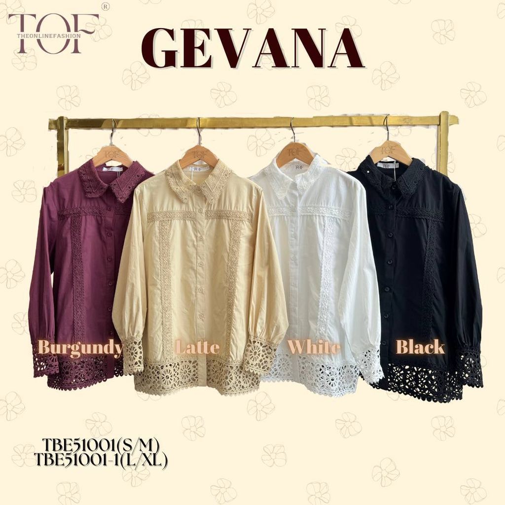 photo_6181538462981360744_y