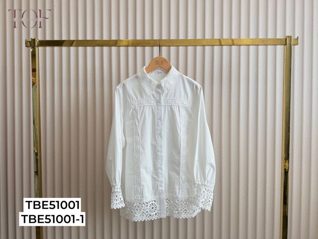 photo_6181538462981360714_y