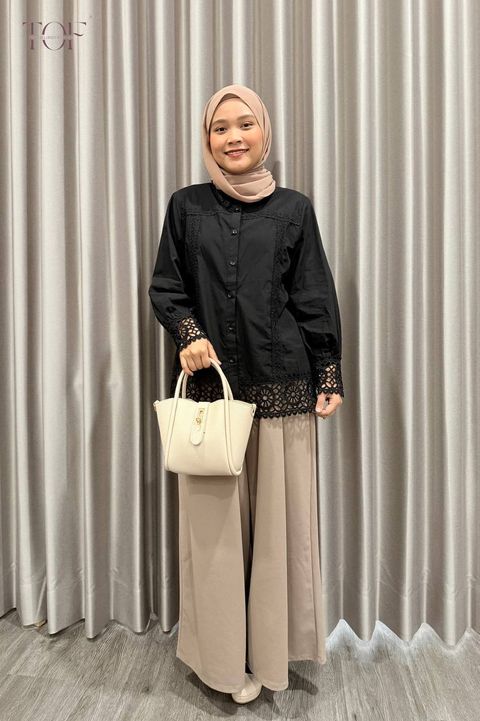 photo_6181538462981360724_y