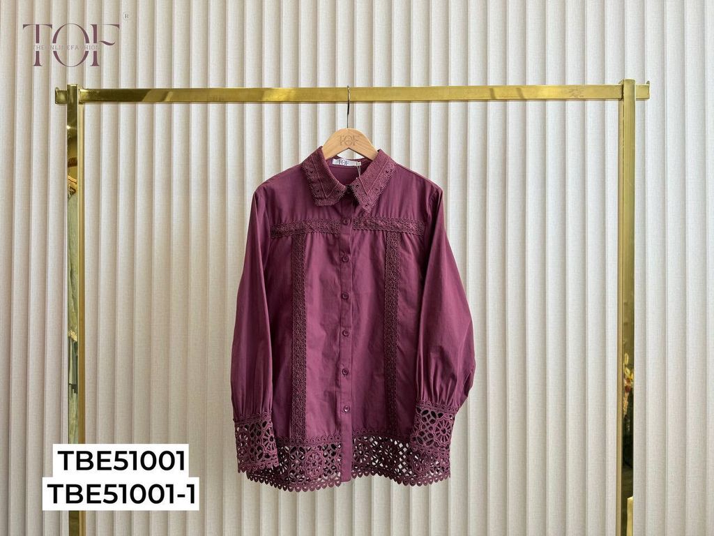 photo_6181538462981360715_y