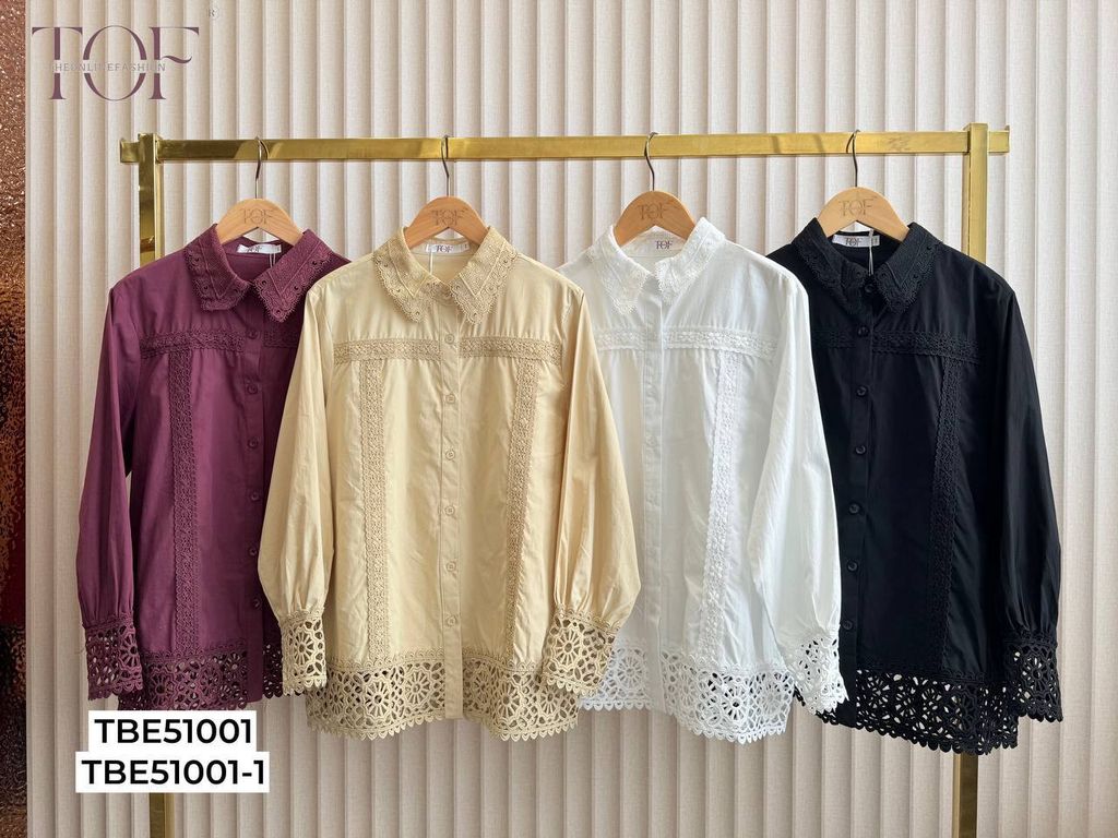 photo_6181538462981360712_y