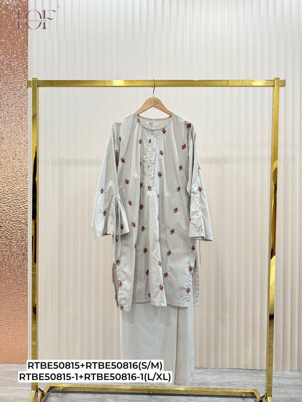 photo_6165560394366258362_y