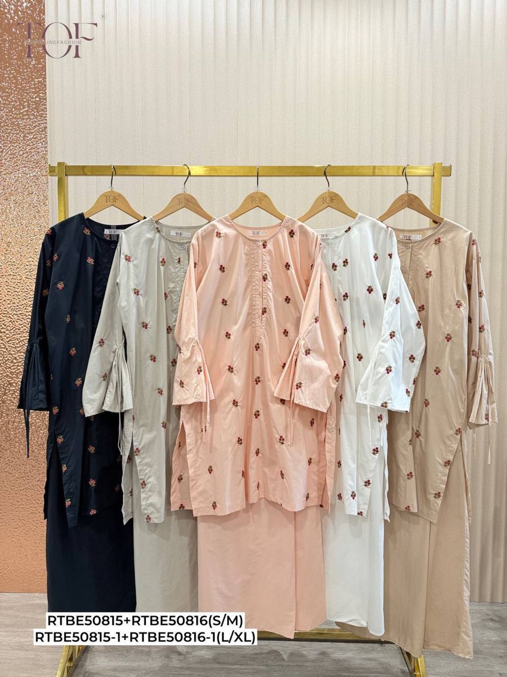 photo_6165560394366258360_y