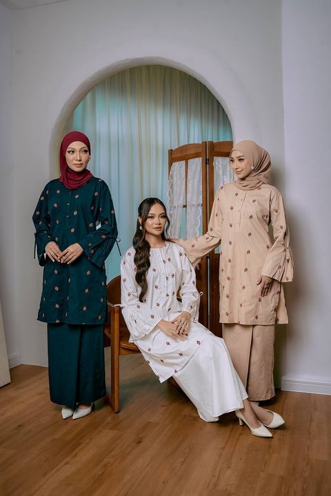 photo_6195000303531265553_y