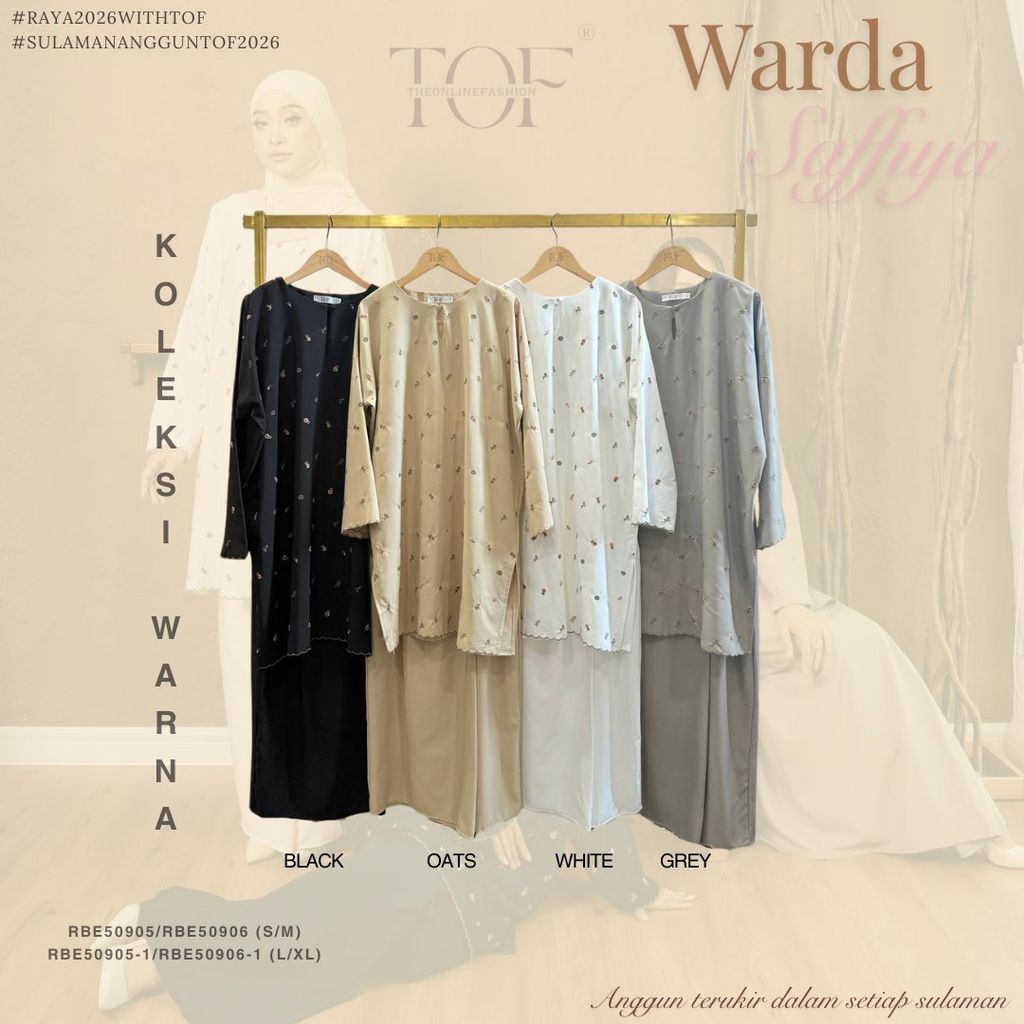 photo_6197020862305733628_y