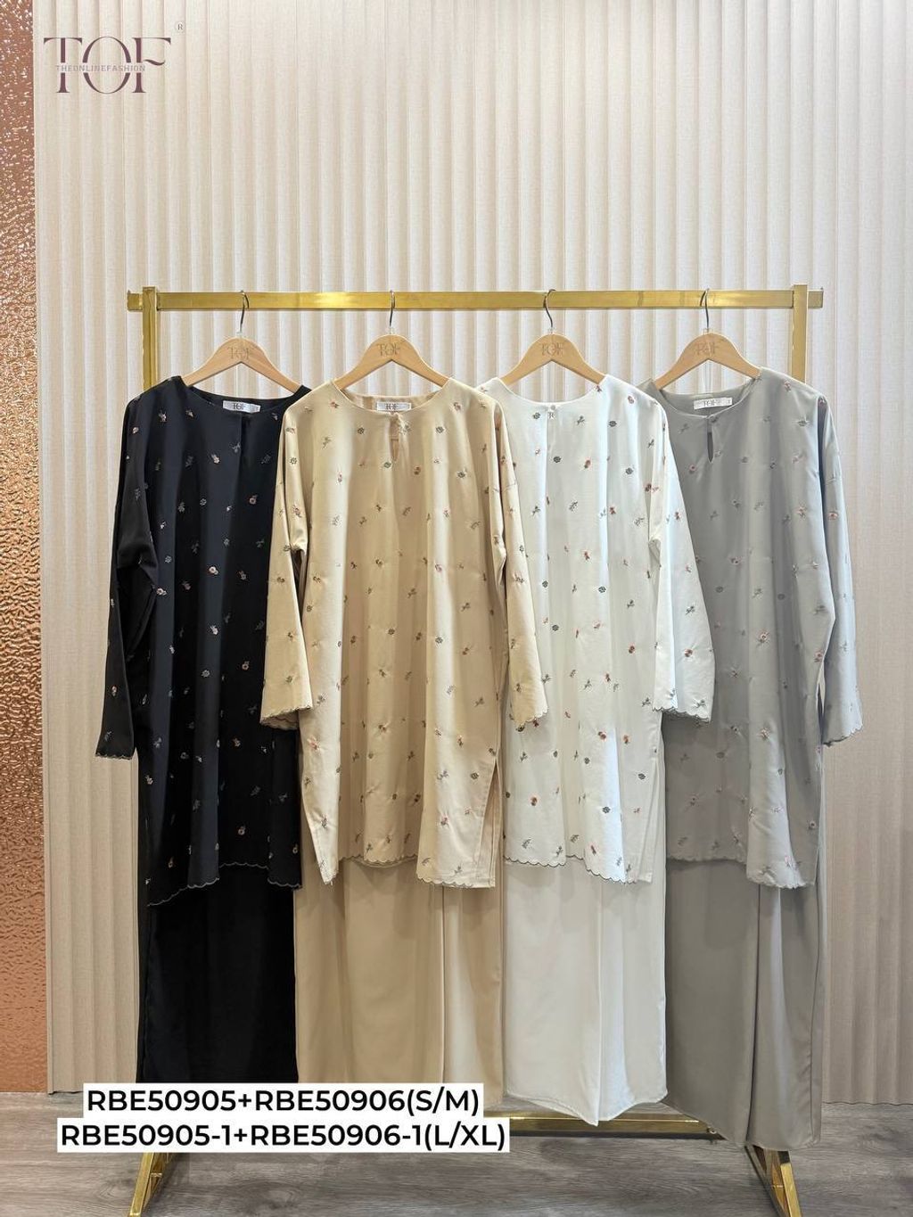 photo_6165560394366258195_y